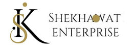 shekhawat enterprises